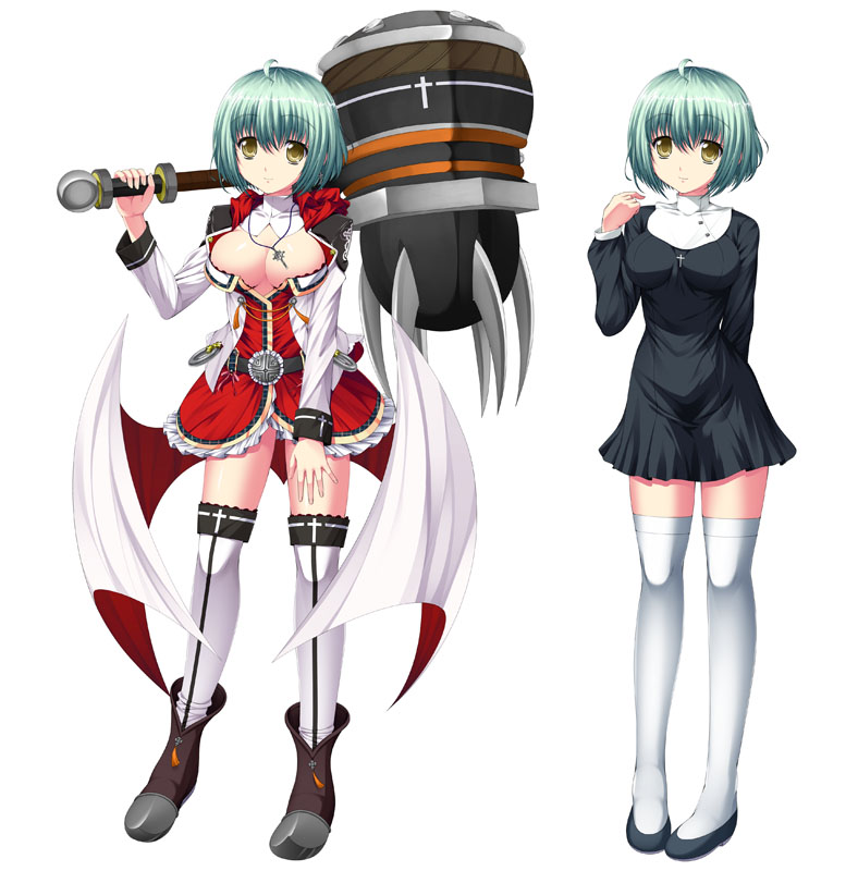 /images of/Kiseki Tsuyukusa  Crusader Cross/from/Vampire Crusaders/uploads/chars/4758-1246223246.jpg